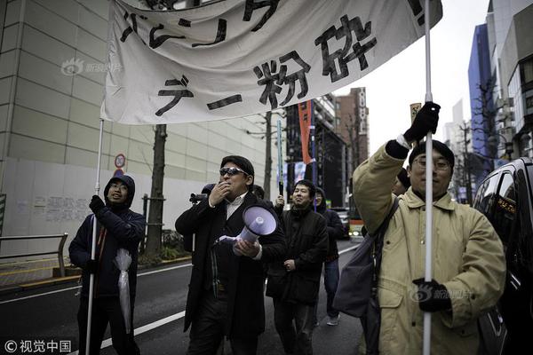 中考模拟卷被“饿了么”广告植入