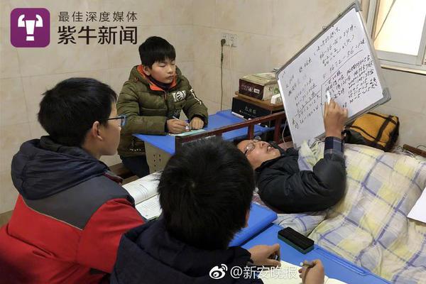 上上下下未删减版在线观看，全面解析与免费观看指南