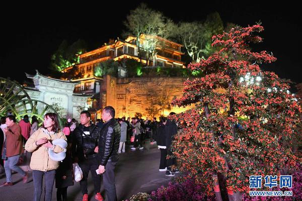 杭州亚运会动态体育图标发布