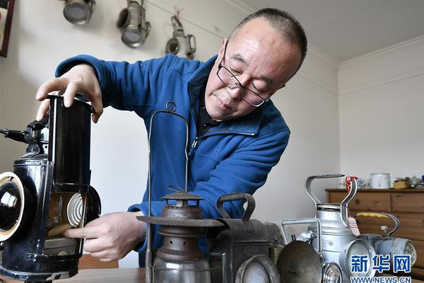 国家卫健委：冬季多种呼吸道疾病高发 特殊人群需特别关注