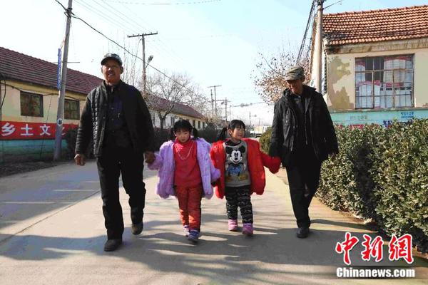 熬夜看球不伤身：F1 高清的健康指南