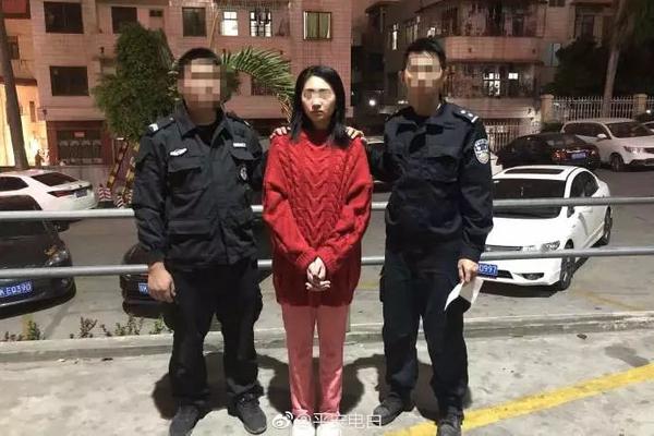 三椿宫演的电视剧，在线视频资源与剧情介绍