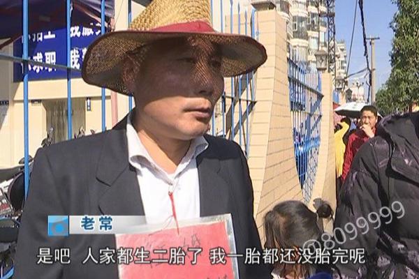 局势变了，乌克兰第47旅立大功！乌军炫耀：已经遇不到俄军坦克