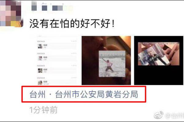 姚秋梅：用母爱“背”起一片天