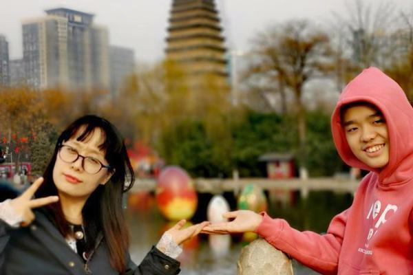 天津同志必看,天津的同志多吗