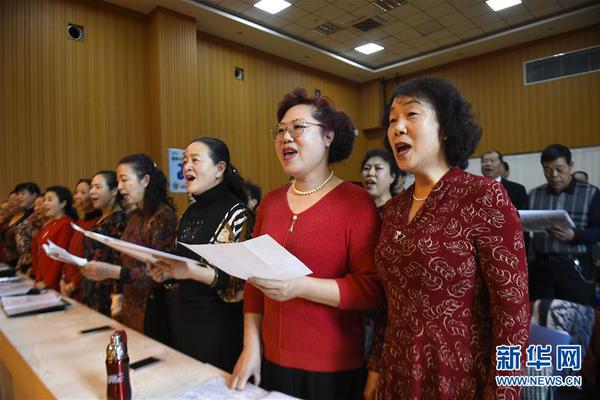 学青会丨学青会上的“青春范儿”与“中国风”