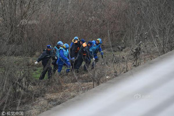 宁马两地图书馆成功举办“云端”公益诵读会