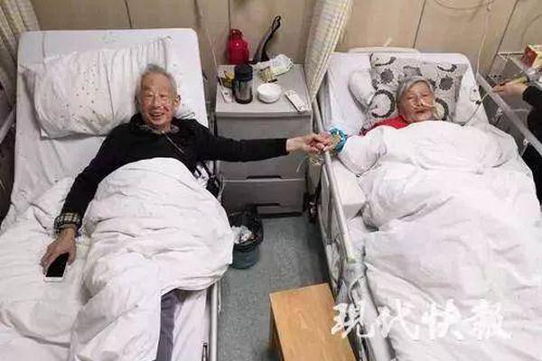 2024年中国匹克球巡回赛总决赛五项桂冠揭晓