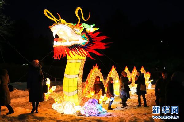 剪纸作品传递抗“疫”正能量