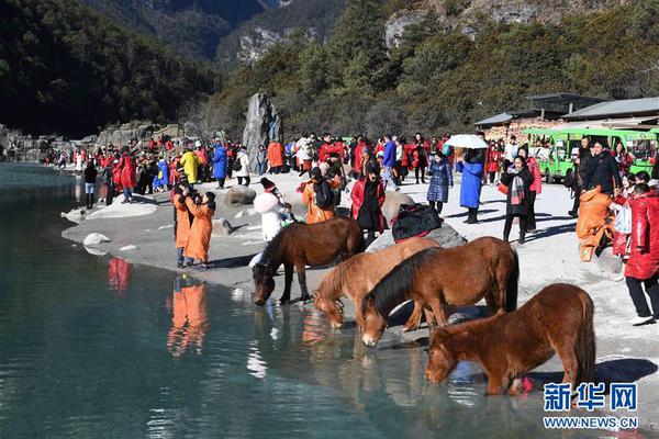 北京西城区2019幼升小小升初政策出炉！8大变化独家解读