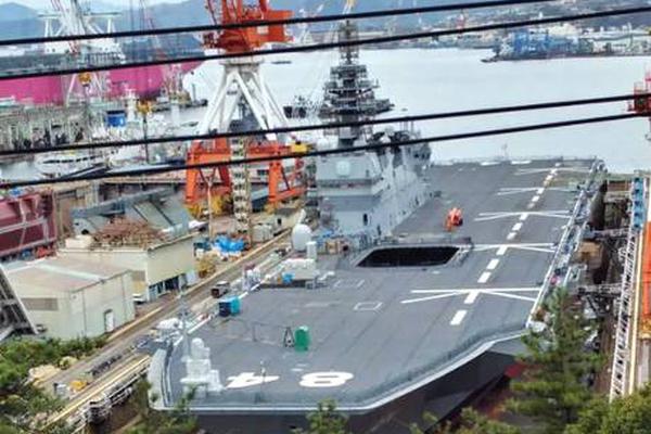 广西壮族自治区第十四届运动会技巧比赛圆满结束