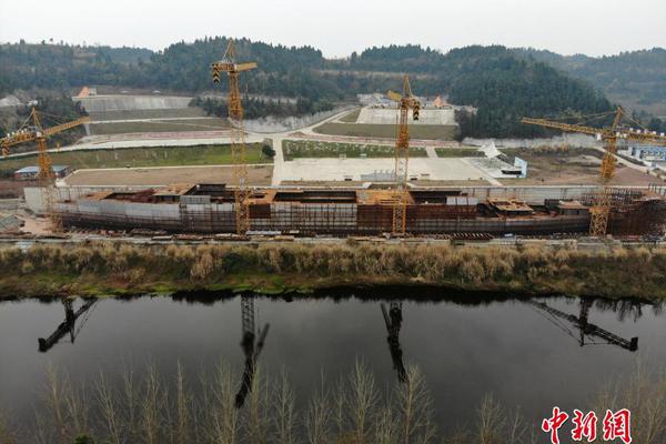 中国冰壶混双队结束冬奥之旅