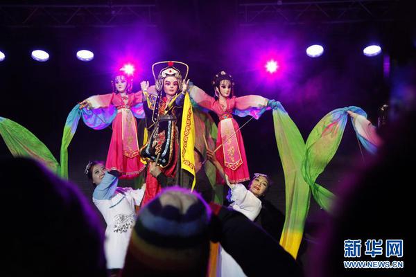  农业农村部：十大优异畜禽遗传资源 填补青藏高原资源普查空白