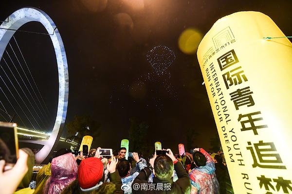 中国女排横扫捷克收获奥运女排资格赛开门红