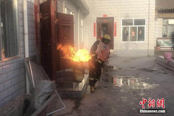 “以租代买”火了！摄影道具、汉服租赁需求旺盛