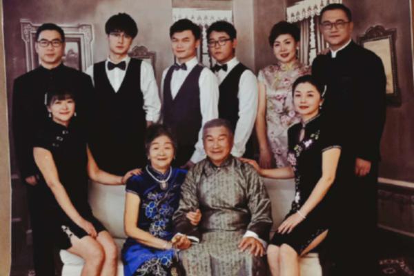 香港开奖+澳门开奖结果,详细解答、解释与落实