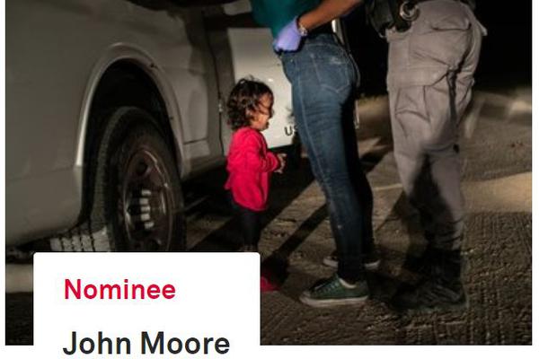 一夜暴富的終極密碼：深度解析六合彩派彩獎金與改變命運的藝術 