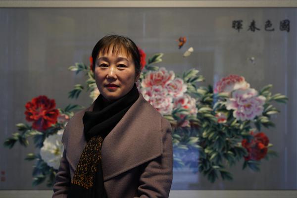 lol上票是什么梗 