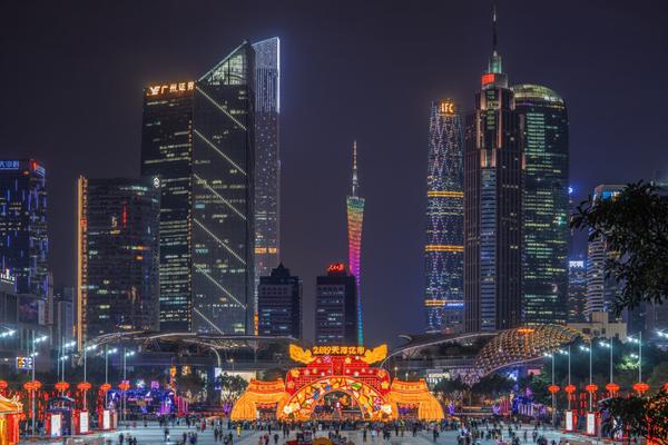 绑起来塞上口球的剧情与在线观看指南