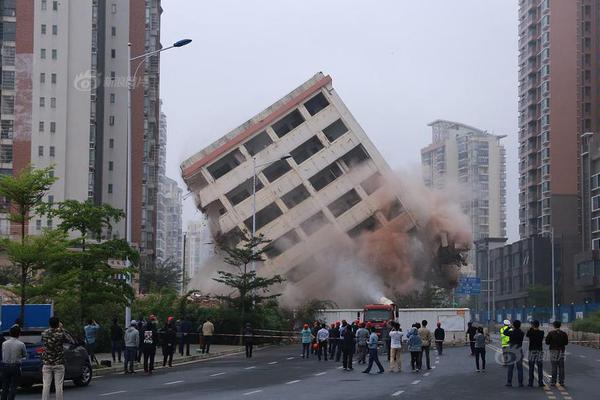 北京做试管代怀有多痛苦北京妇产医院做试管婴儿真实费用看这里