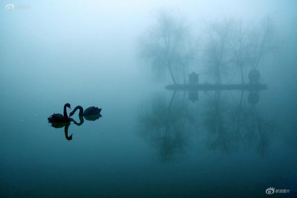 Air Jordan 38 Low “Guo Ailun” PE震撼来袭 郭艾伦专属配色