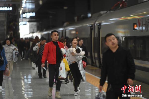 力推文化旅游体育融合发展