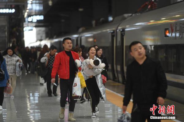 北京世园会惊艳开幕！海量高清图来了