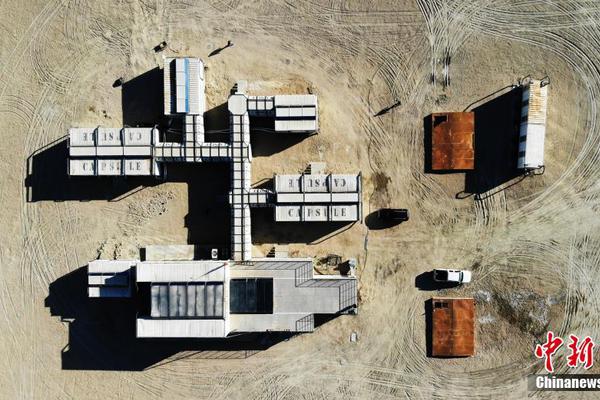 国产卫浴品牌排行及选择指南