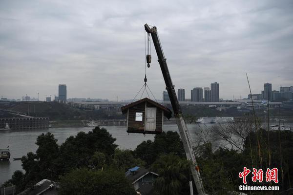 黄焖鸡怎么做才好吃？学会这3步，口感鲜美，你学会了吗？