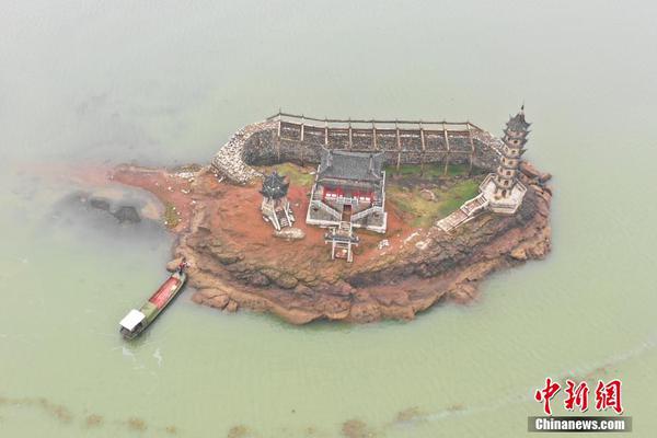 金龙寺在哪里