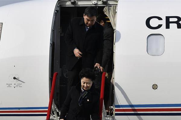 台肥公告吳音寧不再擔任董事！ 拒絕原因曝光「本人婉拒」