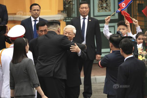 爆槽班花全集免费观看，在线视频与剧情介绍