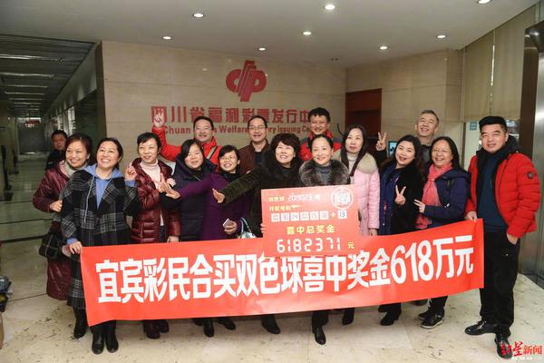 首批文化和旅游部技术创新中心正式运行