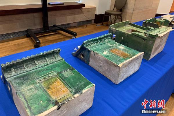 2025澳门今晚开奖号码,全面释义、解释与落实