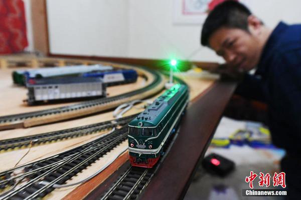 新澳2025年正版资料综合解答,与解释落实