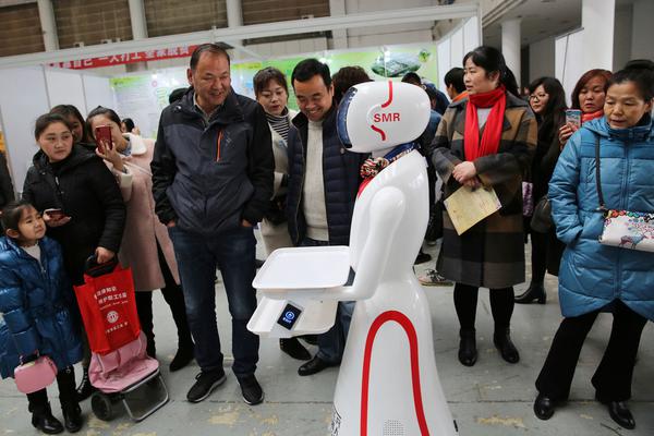 用实力展现“中建速度” 肥西安置房项目进展迅速