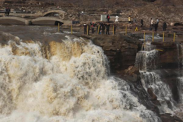 微醺與晨光的交界：灣仔 Brunch 靈魂圖鑑，開(kāi)啟城市慢生活的感官盛宴 