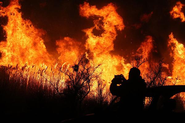 HH88娛樂城：定義巔峰娛樂新標準，開啟您的奢華贏家傳奇 