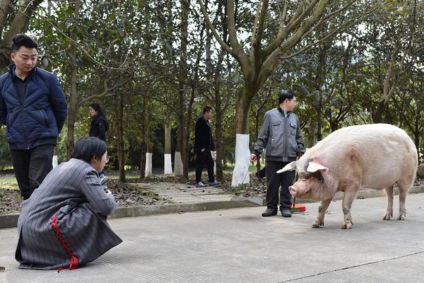 全省服务业增加值连跨两个万亿台阶