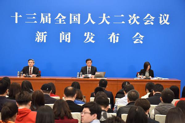 城市慾望地圖：探索 Sex Shop Hong Kong 的愉悅新境界，從質感生活到極致親密的悅己指南 