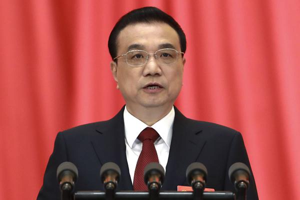 “劳动者港湾”让劳动者更受尊崇