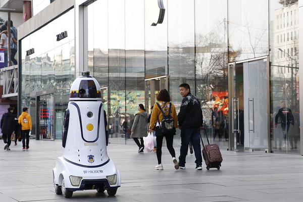 水性笔是什么笔