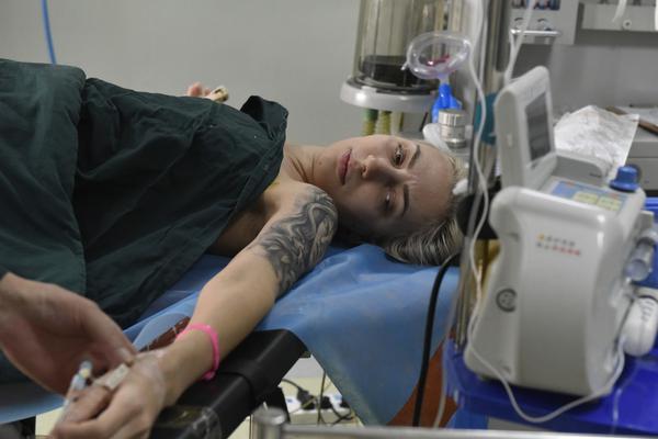 可以用冰冻梭子蟹煮粥吗