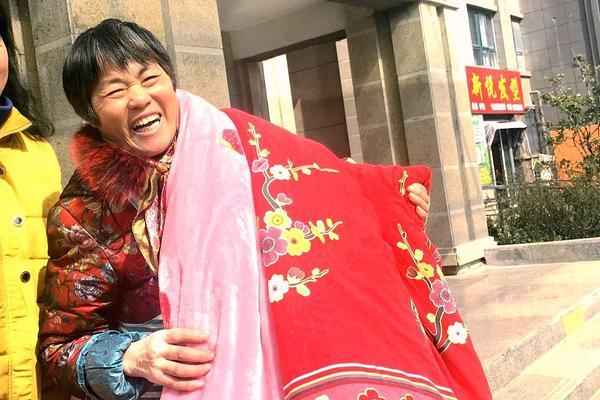 【財富密碼】六合彩結果查詢香港全指南：從都市傳說到指尖上的致富夢 