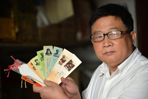 尋找心跳的聲音：在 HK Card Mall 開啟你的卡牌傳奇，從情懷到投資的完美進階 