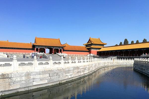 景区焕新：遇见更美好的旅途