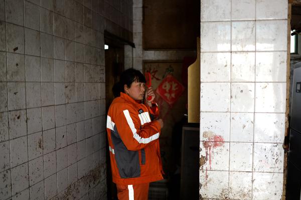 产后什么时候恢复月经呢?产后先排卵还是先恢复月经?