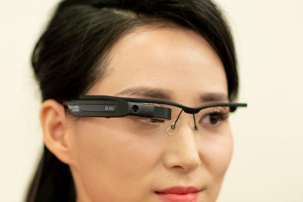2025年全面推广正版资料免费资料大全,精选解析、落实与策略