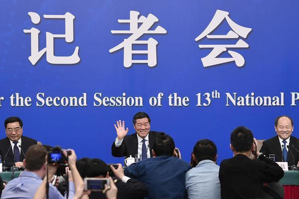 孕早期胎停了有什么明显症状 孕妈一定要注意