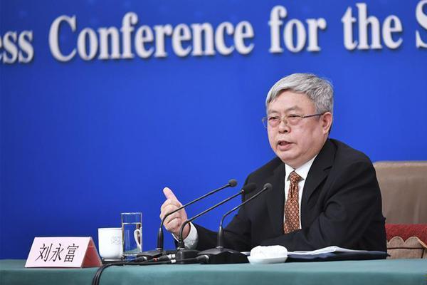 免费观看视频资源指南